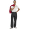 adidas FVF Venezuela Auswärtstrikot 2026 Herren JY5076 - cloud white S