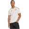 adidas FVF Venezuela Auswärtstrikot 2026 Herren JY5076 - cloud white S