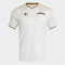 adidas FVF Venezuela Auswärtstrikot 2026 Herren JY5076 - cloud white S