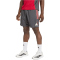 adidas FC Liverpool Trainingsshorts 2025/26 Herren KB1471 - utility black XS