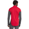 adidas FC Liverpool Trainings-Sweatshirt 2025/26 Herren KB1473 - strawberry red XS