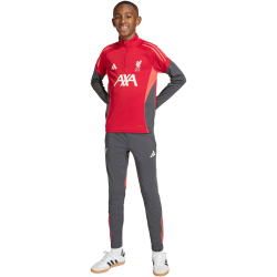 adidas FC Liverpool Competition Sweatshirt 2025/26 Kinder...