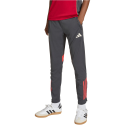 adidas FC Liverpool Trainingshose 2025/26 Kinder KB1478 -...