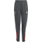 adidas FC Liverpool Trainingshose 2025/26 Kinder KB1478 - utility black 116