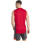adidas FC Liverpool Competition Tanktop 2025/26 Herren KB1461 - strawberry red XS