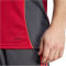adidas FC Liverpool Competition Tanktop 2025/26 Herren KB1461 - strawberry red XS