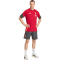 adidas FC Liverpool Downtime Sweatshorts 2025/26 Herren KB1451 - utility black XS