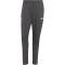 adidas FC Liverpool Präsentationshose 2025/26 Herren KB1455 - utility black XS