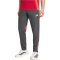 adidas FC Liverpool Präsentationshose 2025/26 Herren KB1455 - utility black S