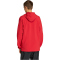 adidas RBFA Belgien Tiro Tech Windbreaker 2026 Herren KA3810 - team power red 2 L