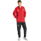 adidas RBFA Belgien Tiro Tech Windbreaker 2026 Herren KA3810 - team power red 2 L