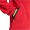 adidas RBFA Belgien Tiro Tech Windbreaker 2026 Herren KA3810 - team power red 2 L