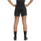 adidas Tiro 26 Competition Trainingsshorts Damen KC3794 - black/semi lucid red XS