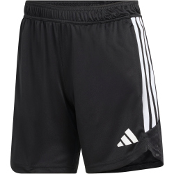 adidas Tiro 26 Competition Trainingsshorts Damen KA7644 -...