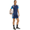 adidas Tiro 26 Competition Trainingsshorts Damen JY8968 - team navy blue 2/ray blue M