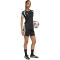adidas Tiro 26 Competition Trainingsshorts Damen JX0048 - black/light onix/white XS