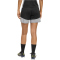 adidas Tiro 26 Competition Trainingsshorts Damen JX0048 - black/light onix/white XS