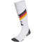adidas DFB Deutschland Heimstutzen 2026 JN2079 - white 37-39