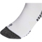 adidas DFB Deutschland Heimstutzen 2026 JN2079 - white 37-39