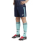 adidas DFB Deutschland Auswärtsshorts 2026 Herren JY7824 - collegiate navy S