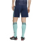 adidas DFB Deutschland Auswärtsshorts 2026 Herren JY7824 - collegiate navy S