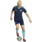 adidas DFB Deutschland Auswärtsshorts 2026 Herren JY7824 - collegiate navy S