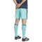 adidas DFB Deutschland Auswärtsshorts 2026 Herren JN2075 - flash aqua S