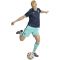 adidas DFB Deutschland Auswärtsshorts 2026 Herren JN2075 - flash aqua S