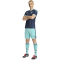 adidas DFB Deutschland Auswärtsshorts 2026 Herren JN2075 - flash aqua S