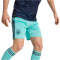 adidas DFB Deutschland Auswärtsshorts 2026 Herren JN2075 - flash aqua S