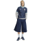 adidas DFB Deutschland Auswärtstrikot 2026 Herren JN2074 - collegiate navy XS
