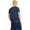 adidas DFB Deutschland Auswärtstrikot 2026 Herren JN2074 - collegiate navy XS