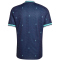 adidas DFB Deutschland Auswärtstrikot 2026 Herren JN2074 - collegiate navy XS