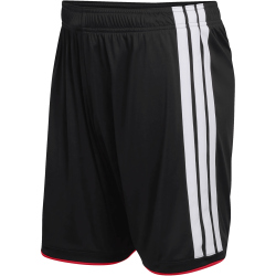 adidas DFB Deutschland Heimshorts 2026 Herren JN2073 -...