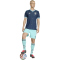 adidas DFB Deutschland Authentic Auswärtstrikot 2026 Herren JN2070 - collegiate navy S