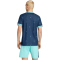 adidas DFB Deutschland Authentic Auswärtstrikot 2026 Herren JN2070 - collegiate navy S