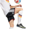 adidas DFB Deutschland Authentic Heimshorts 2026 Herren JN2068 - black XS