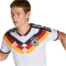 adidas DFB Deutschland Authentic Heimtrikot 2026 Herren JN2066 - white XS