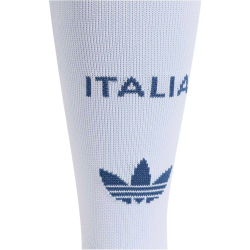 adidas FIGC Italien Auswärtsstutzen 2026 JL8636 -...