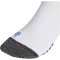 adidas FIGC Italien Heimstutzen 2026 JZ2359 - white 31-33