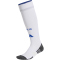 adidas FIGC Italien Heimstutzen 2026 JZ2359 - white 37-39