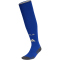 adidas FIGC Italien Heimstutzen 2026 JL8633 - bold blue 31-33