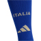 adidas FIGC Italien Heimstutzen 2026 JL8633 - bold blue 31-33