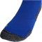 adidas FIGC Italien Heimstutzen 2026 JL8633 - bold blue 31-33