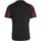 adidas Red Bull New york Heimtrikot Herren JL6843 - black S