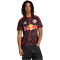 adidas Red Bull New york Heimtrikot Herren JL6843 - black S