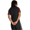 adidas Red Bull New york Heimtrikot Herren JL6843 - black S