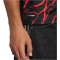 adidas Red Bull New york Heimtrikot Herren JL6843 - black S