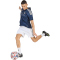 adidas New york City FC Authentic Auswärtstrikot Herren JL6827 - legend ink M