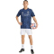 adidas New york City FC Authentic Auswärtstrikot Herren JL6827 - legend ink M